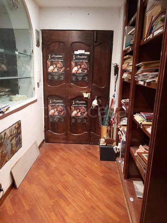 immagine annuncio 2 di 9