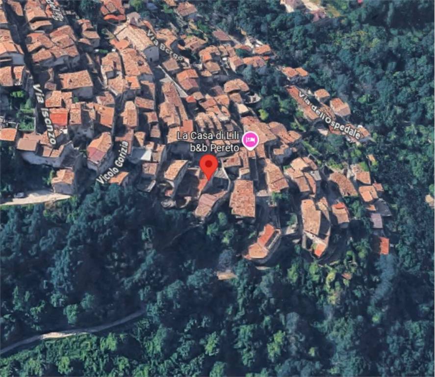 immagine annuncio 9 di 13