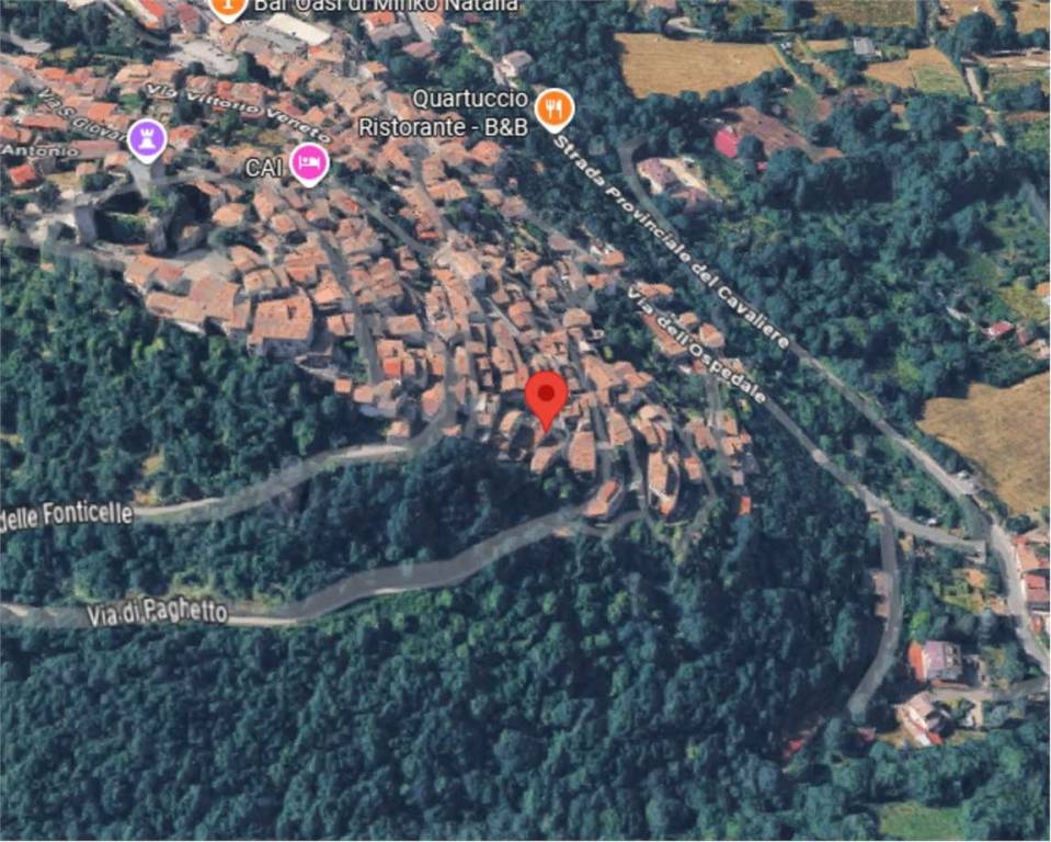immagine annuncio 10 di 13