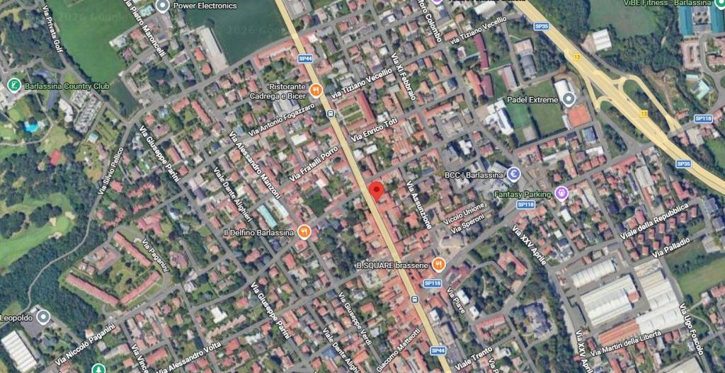 immagine annuncio 1 di 11