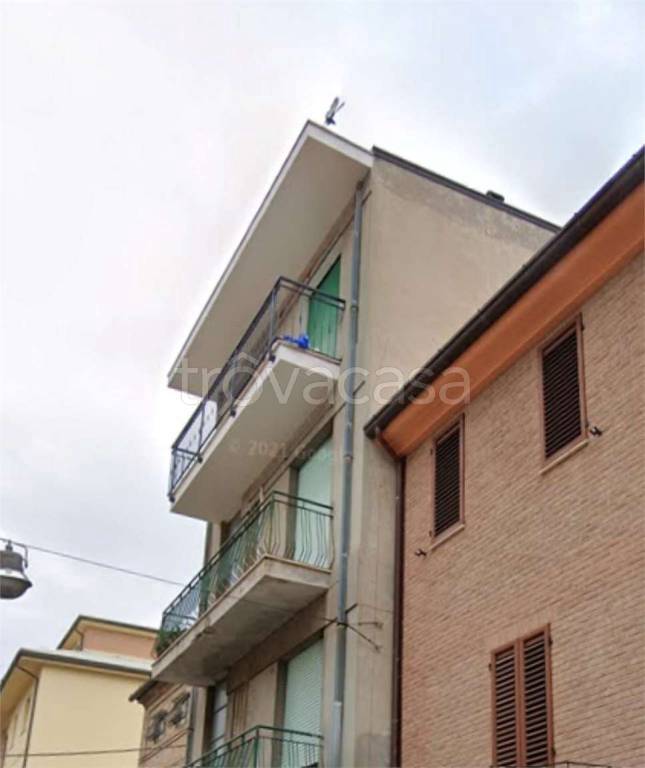 immagine annuncio 3 di 13