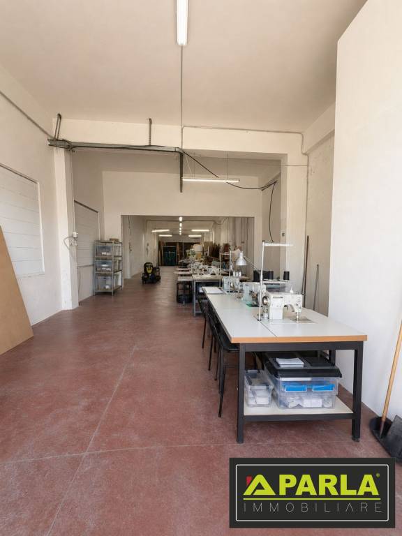 immagine annuncio 2 di 8