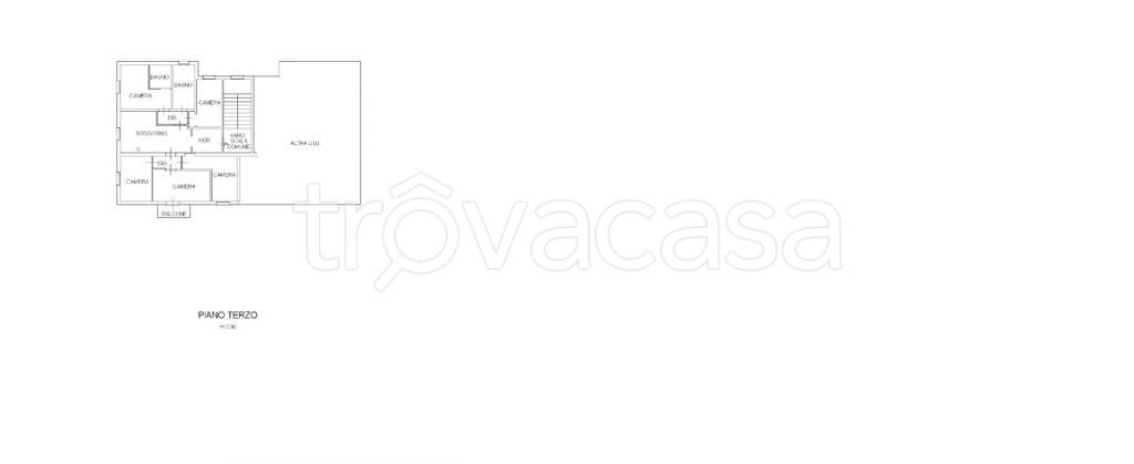 immagine annuncio 1 di 2