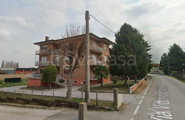 immagine annuncio 6 di 9