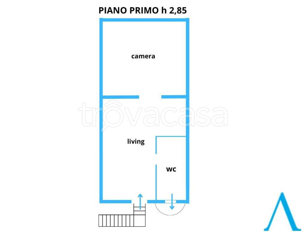 immagine annuncio 11 di 12