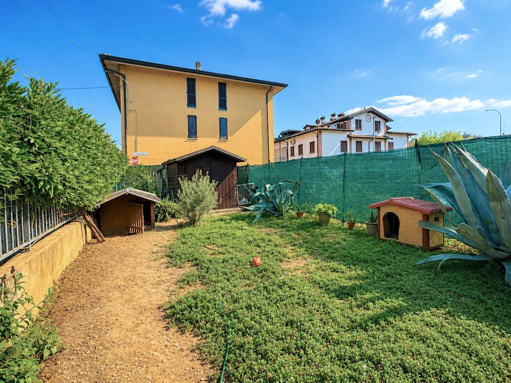 immagine annuncio 9 di 13