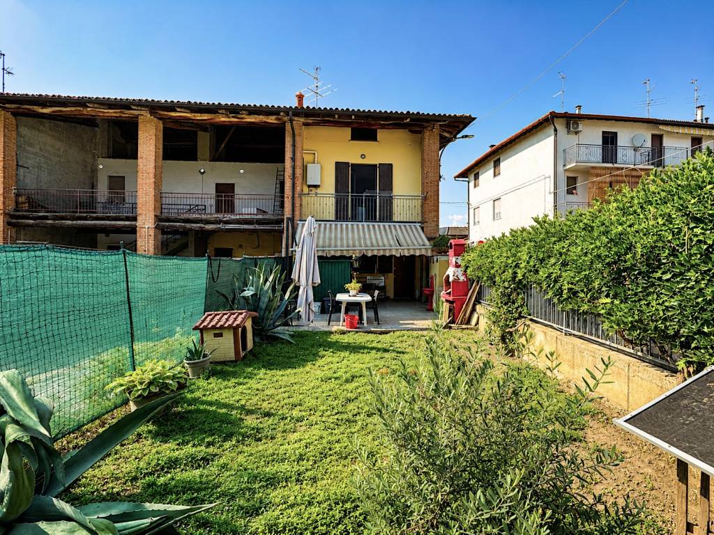 immagine annuncio 10 di 13