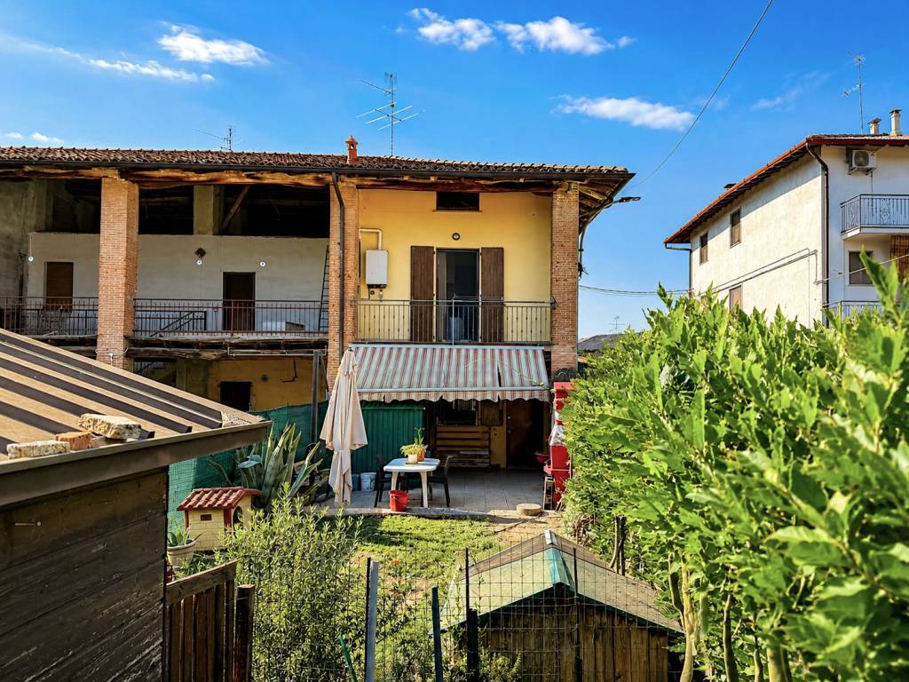 immagine annuncio 11 di 13