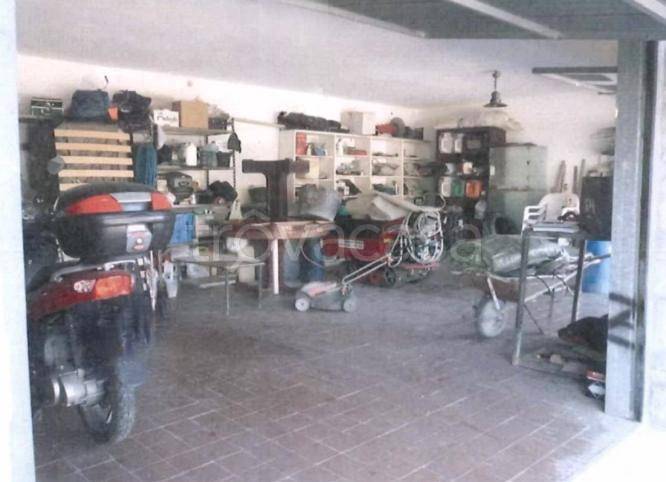 immagine annuncio 4 di 9