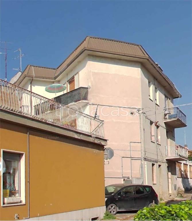 immagine annuncio 1 di 14