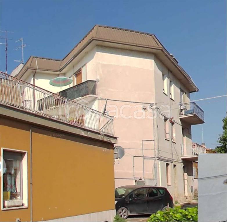 immagine annuncio 2 di 14