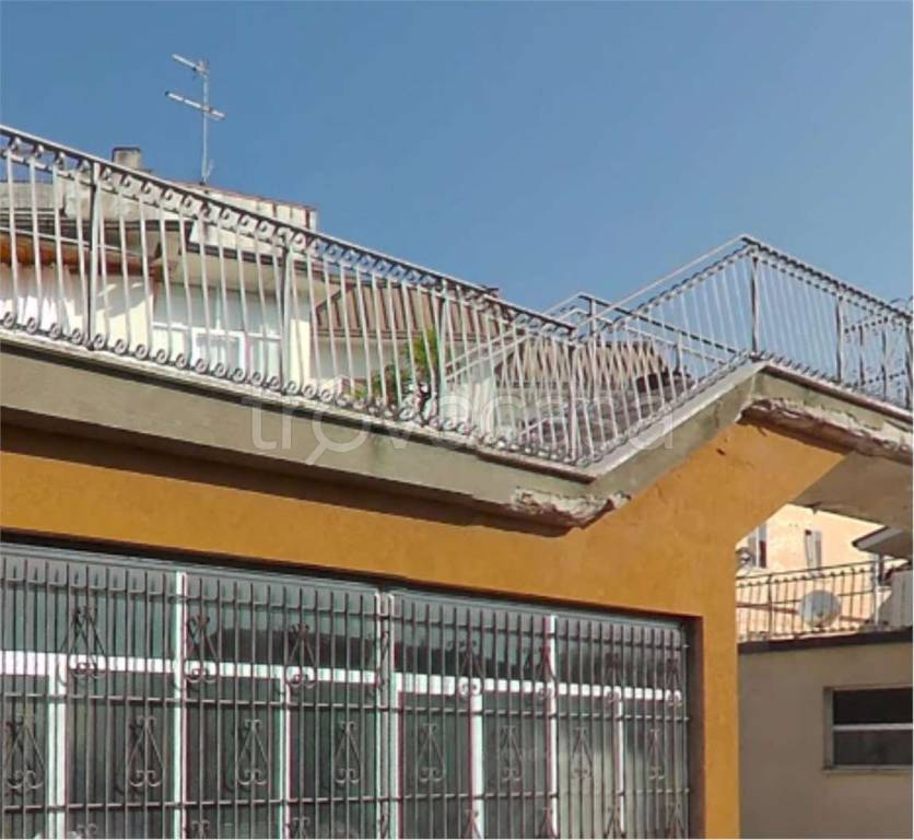 immagine annuncio 5 di 14
