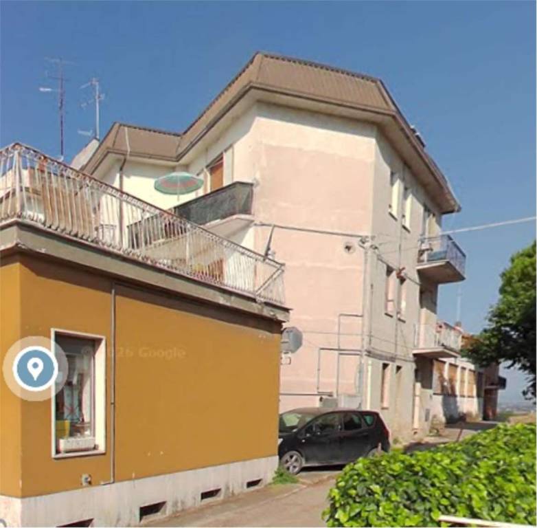 immagine annuncio 6 di 14