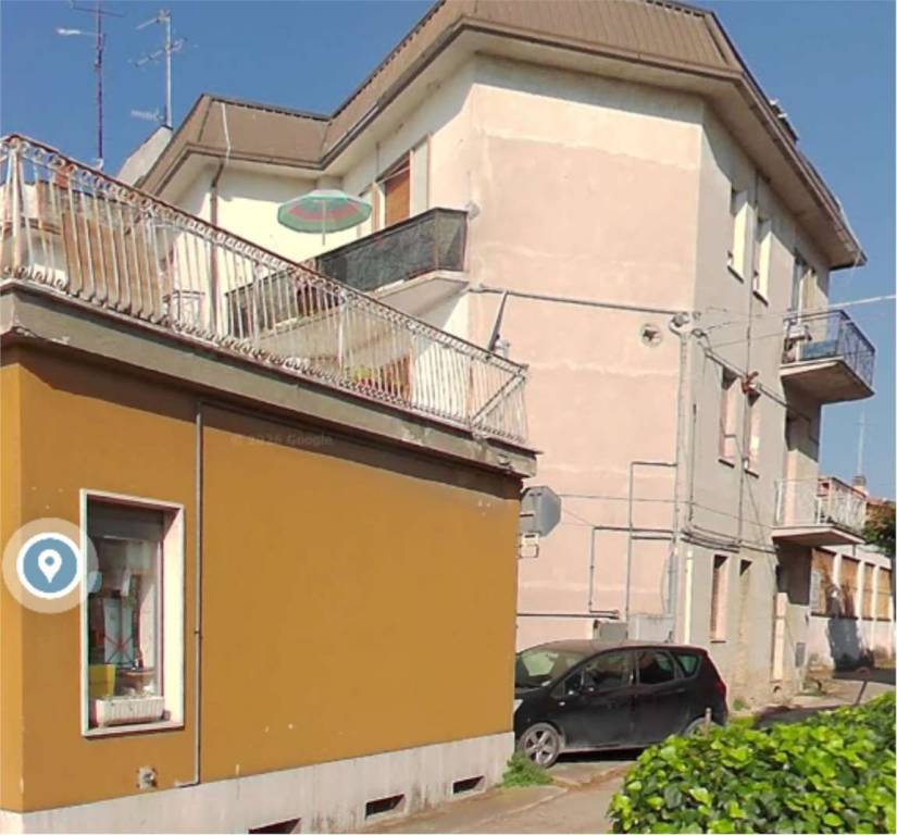 immagine annuncio 7 di 14