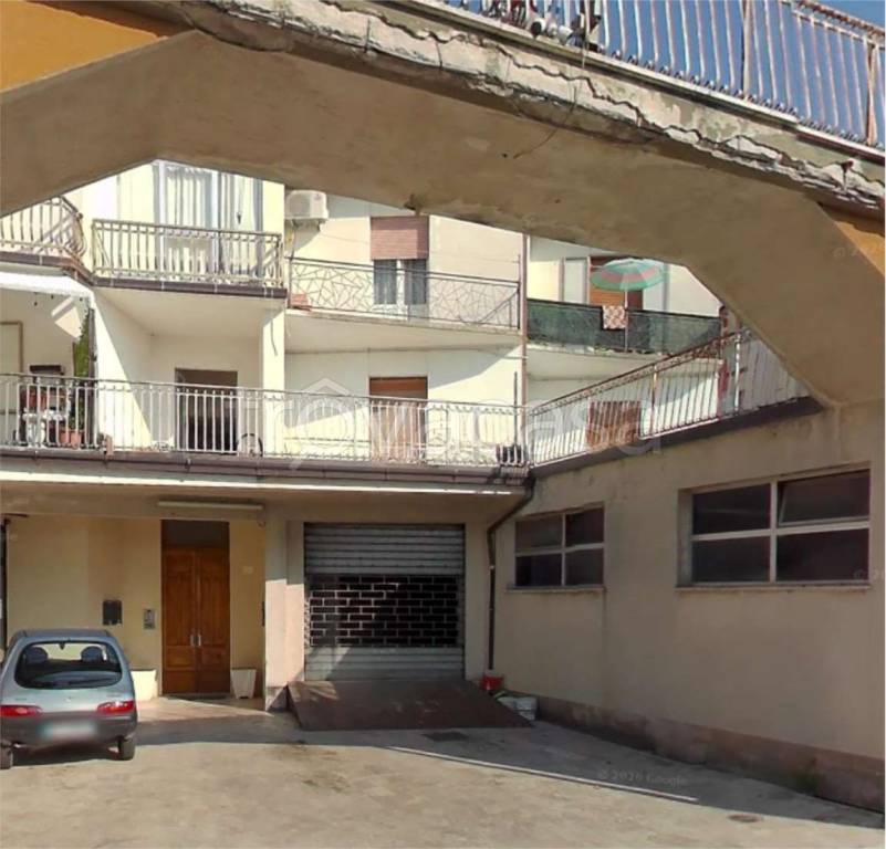 immagine annuncio 8 di 14