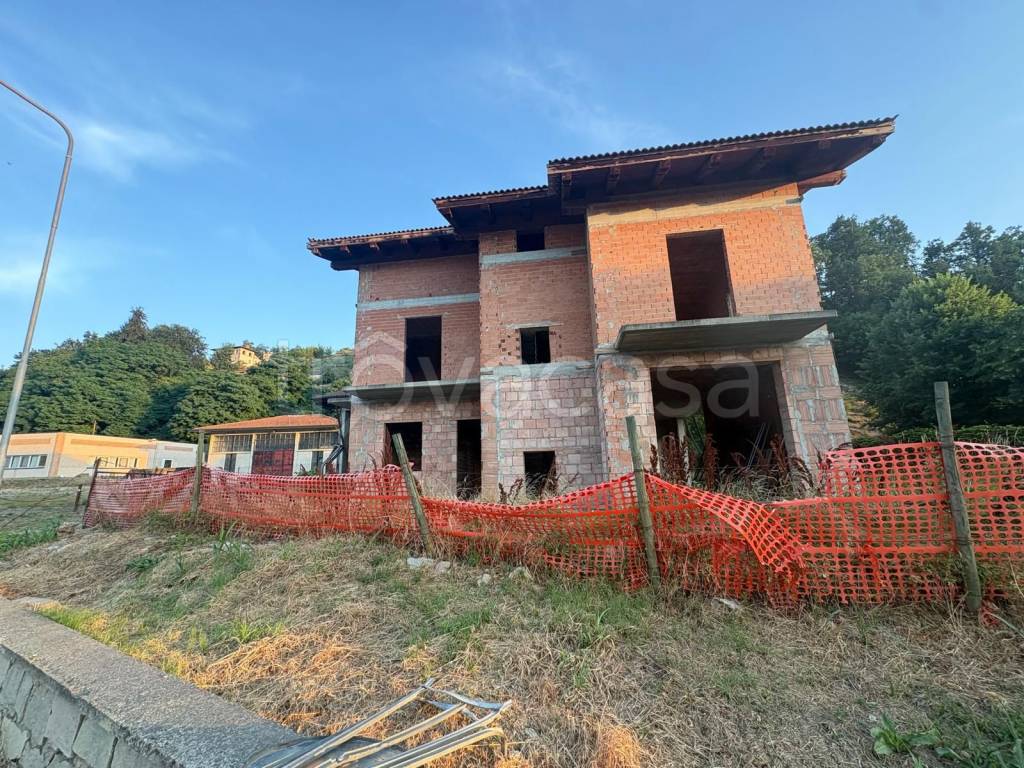 immagine annuncio 2 di 7