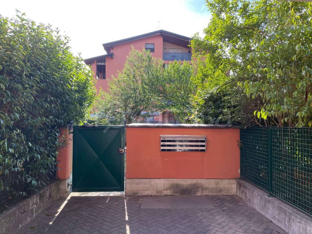 immagine annuncio 2 di 7