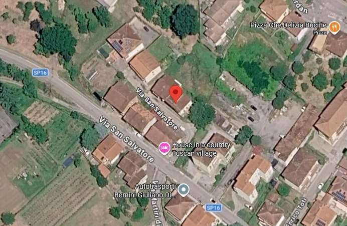 immagine annuncio 11 di 13