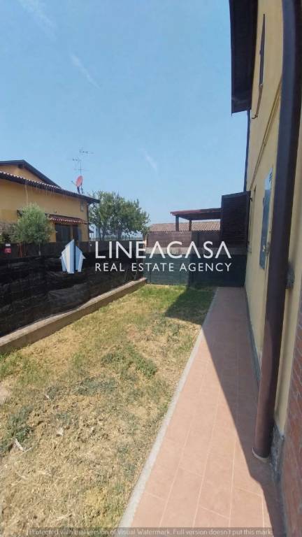 immagine annuncio 2 di 12
