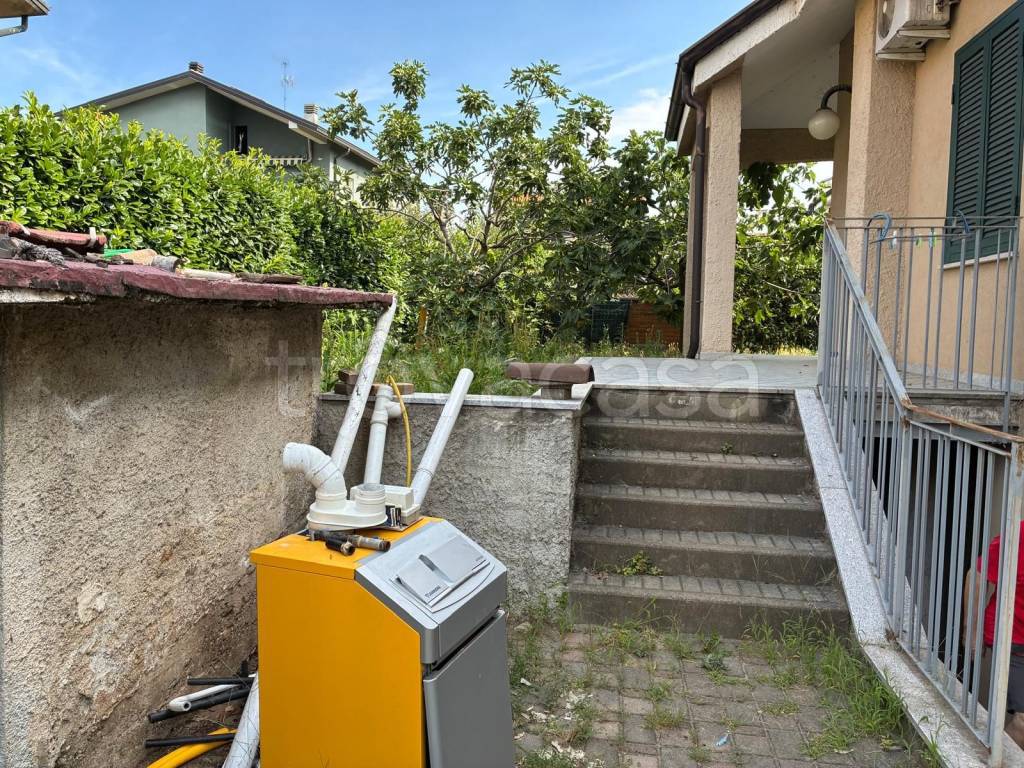 immagine annuncio 6 di 15