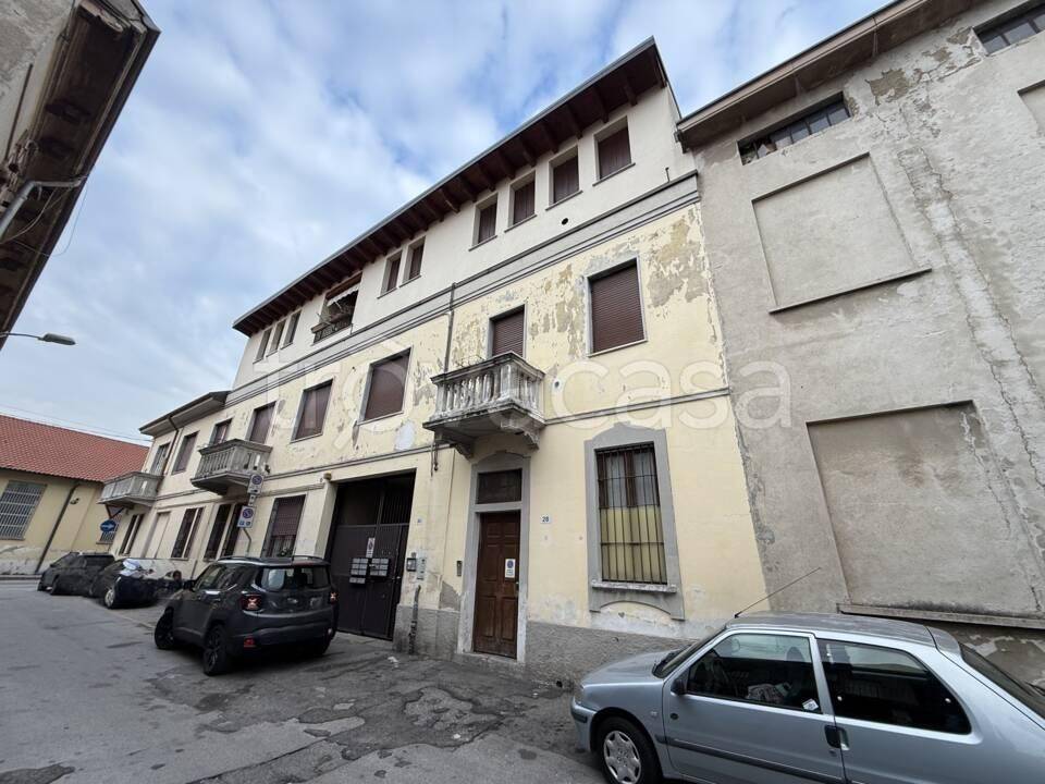 immagine annuncio 1 di 15