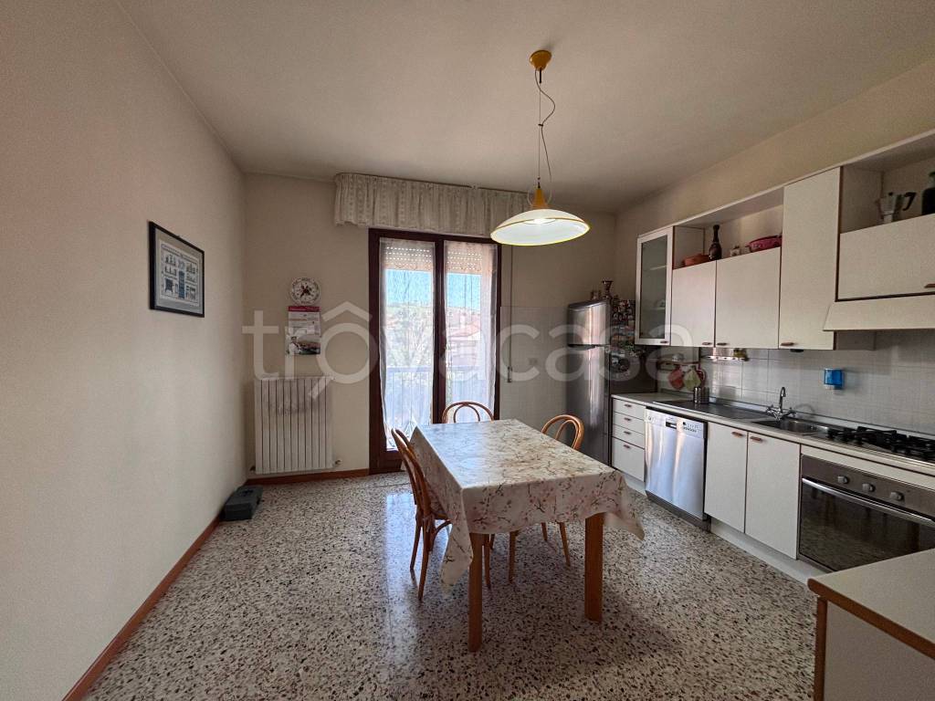 immagine annuncio 6 di 14