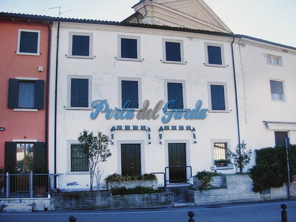 immagine annuncio 13 di 14