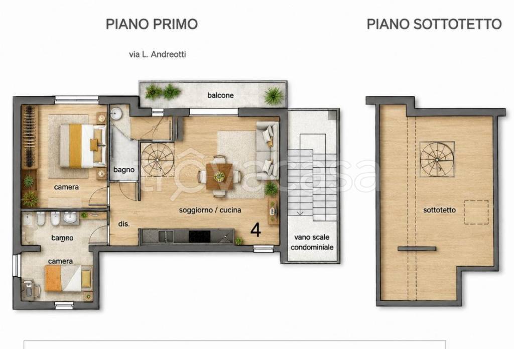 immagine annuncio 1 di 9