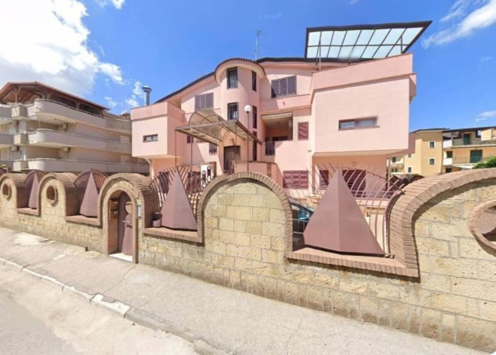 immagine annuncio 8 di 10