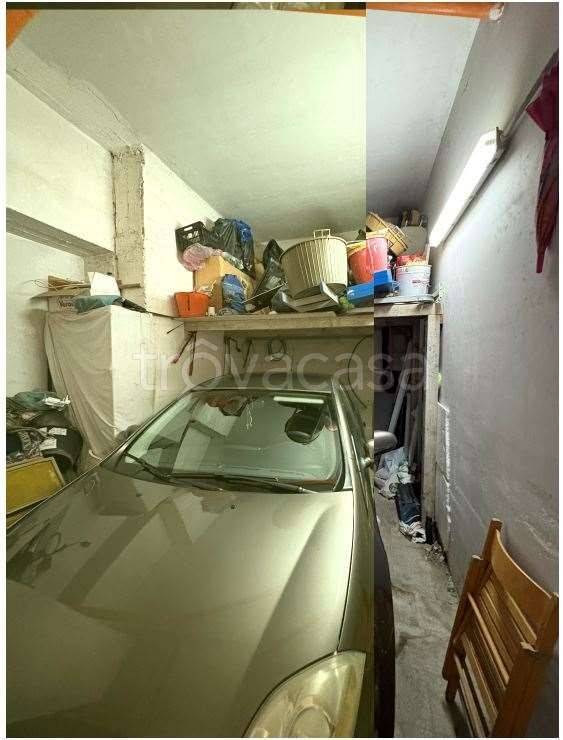 immagine annuncio 10 di 12