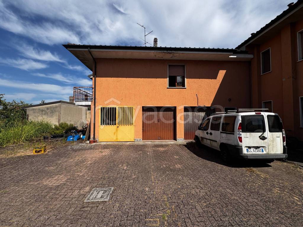 immagine annuncio 8 di 15