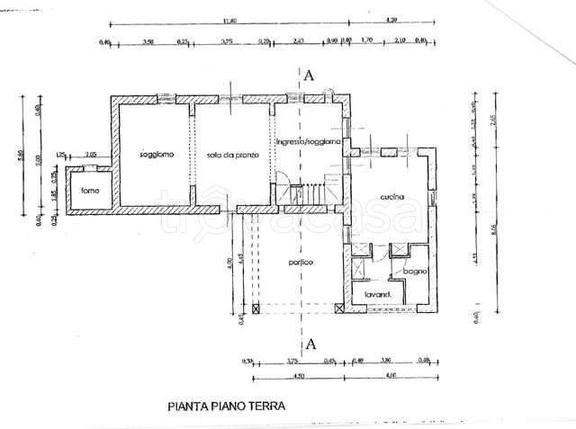 immagine annuncio 4 di 8