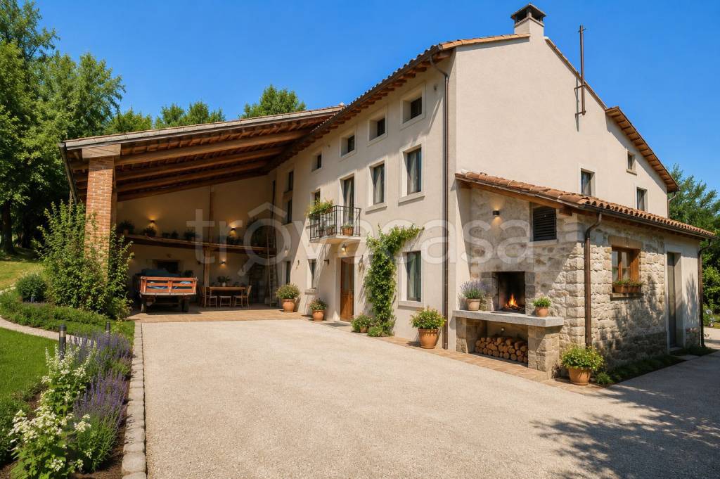 immagine annuncio 2 di 11