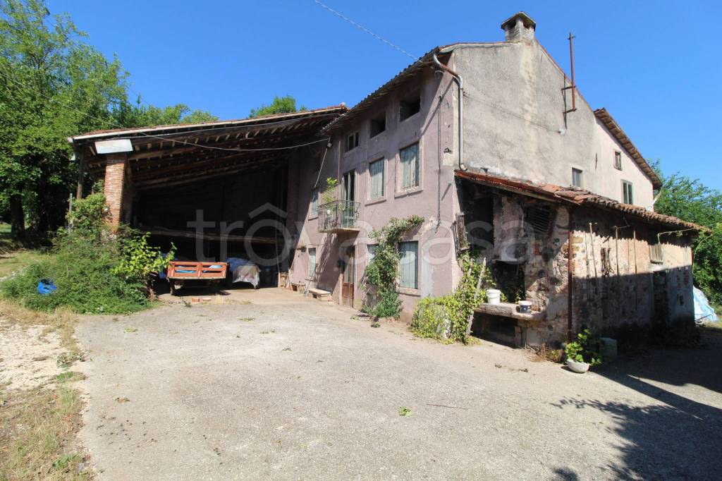 immagine annuncio 3 di 11