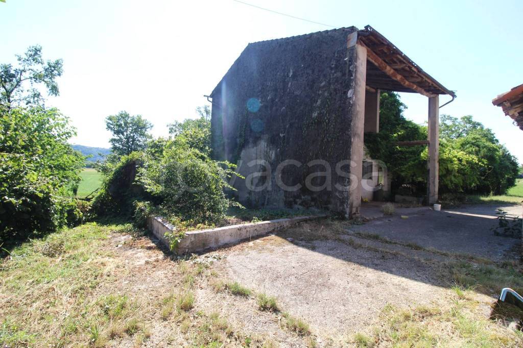 immagine annuncio 9 di 11
