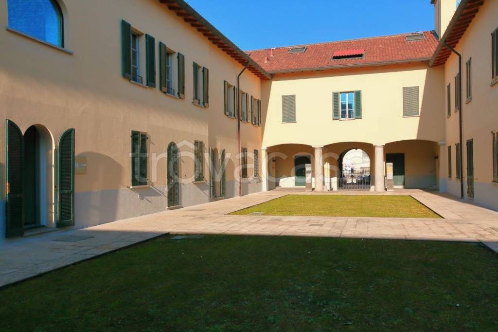 immagine annuncio 7 di 11