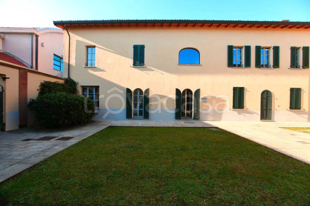immagine annuncio 8 di 11