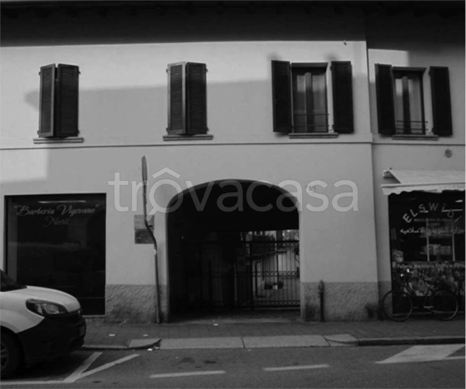immagine annuncio 6 di 14