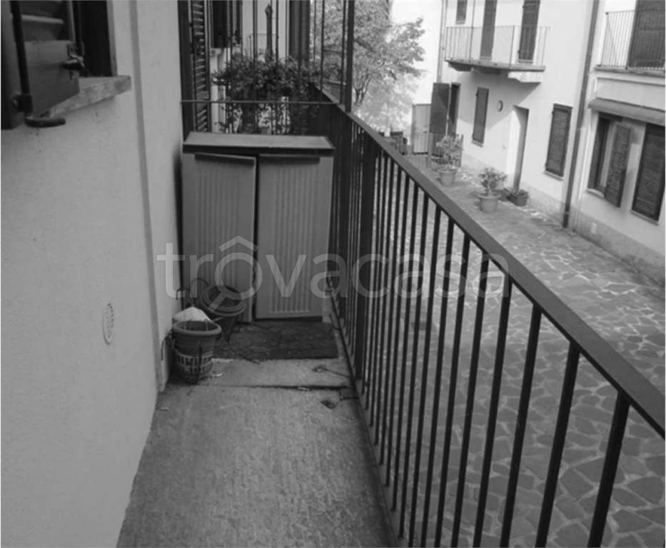 immagine annuncio 9 di 14
