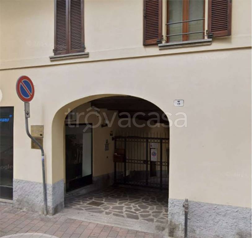 immagine annuncio 10 di 14