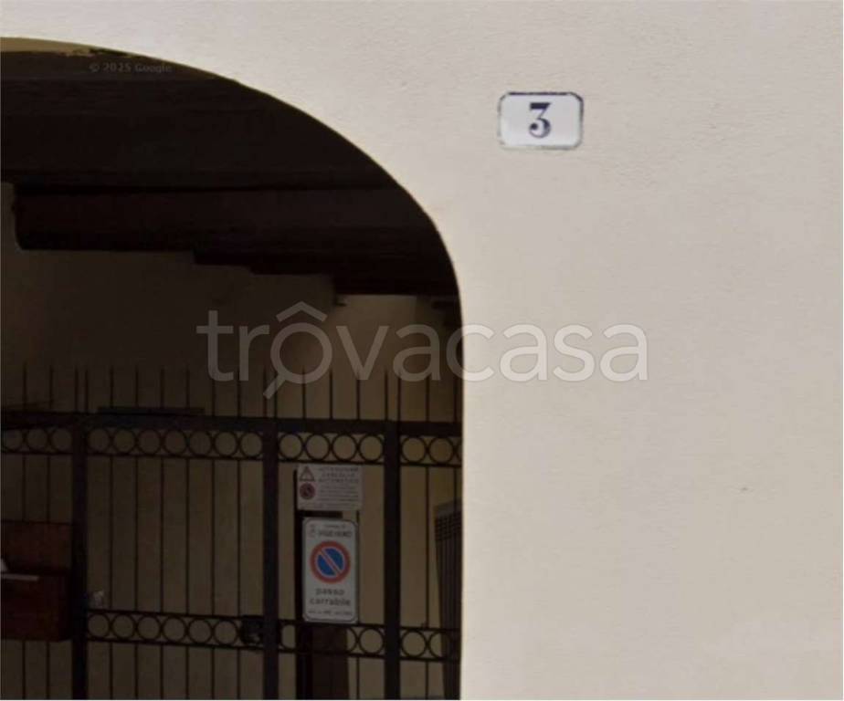 immagine annuncio 11 di 14