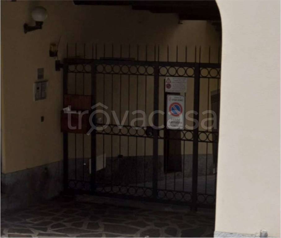 immagine annuncio 12 di 14