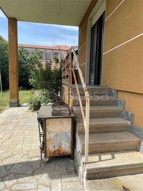 immagine annuncio 9 di 15