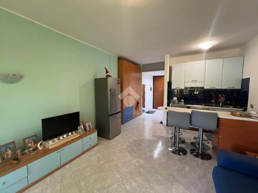 immagine annuncio 2 di 14