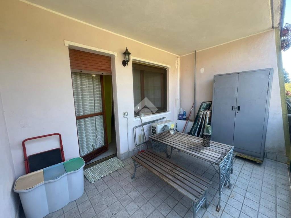 immagine annuncio 9 di 14