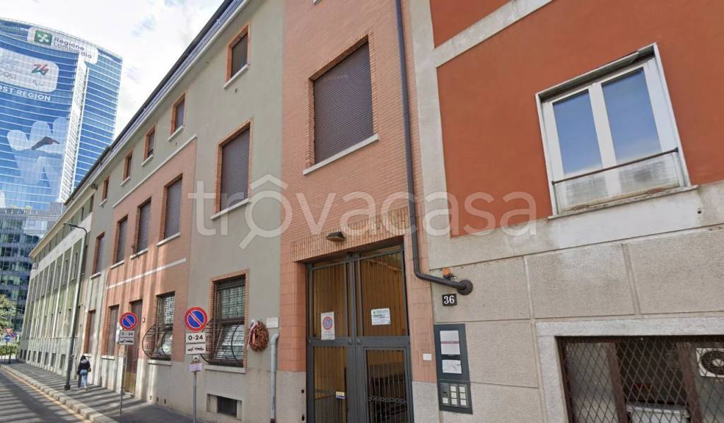 immagine annuncio 1 di 14
