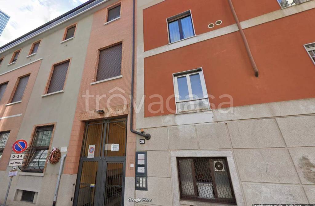 immagine annuncio 2 di 14