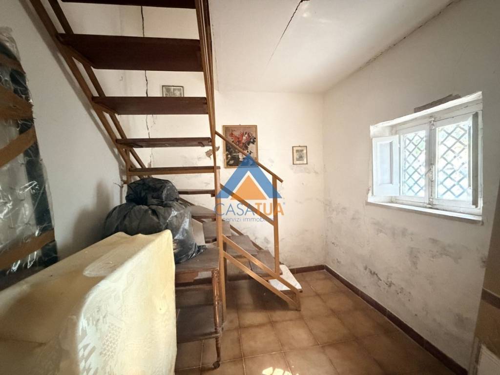 immagine annuncio 4 di 9