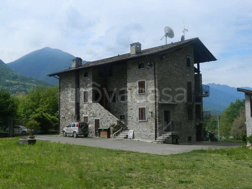 immagine annuncio 1 di 15