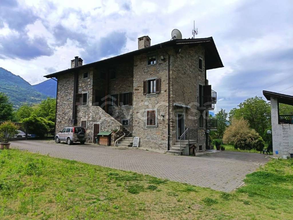 immagine annuncio 3 di 15